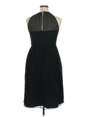 2 size - 16