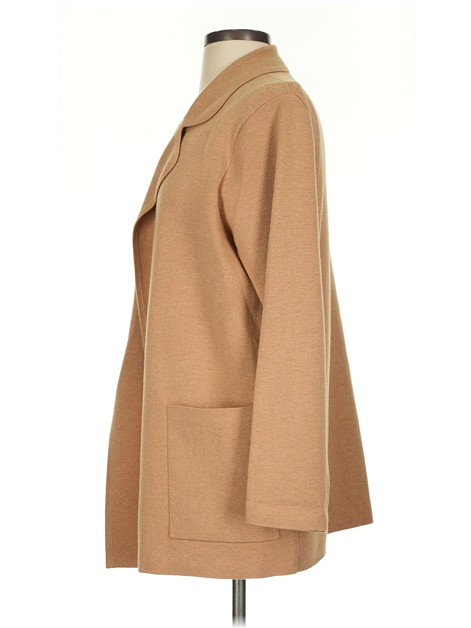 4 size - S