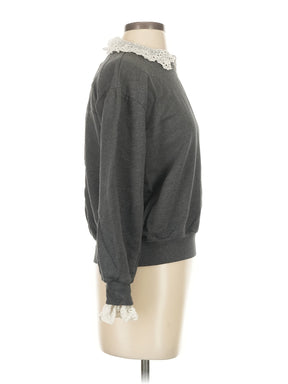 3 size - XS