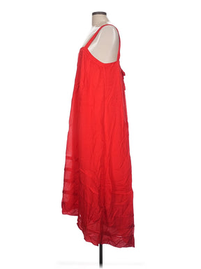 4 size - L