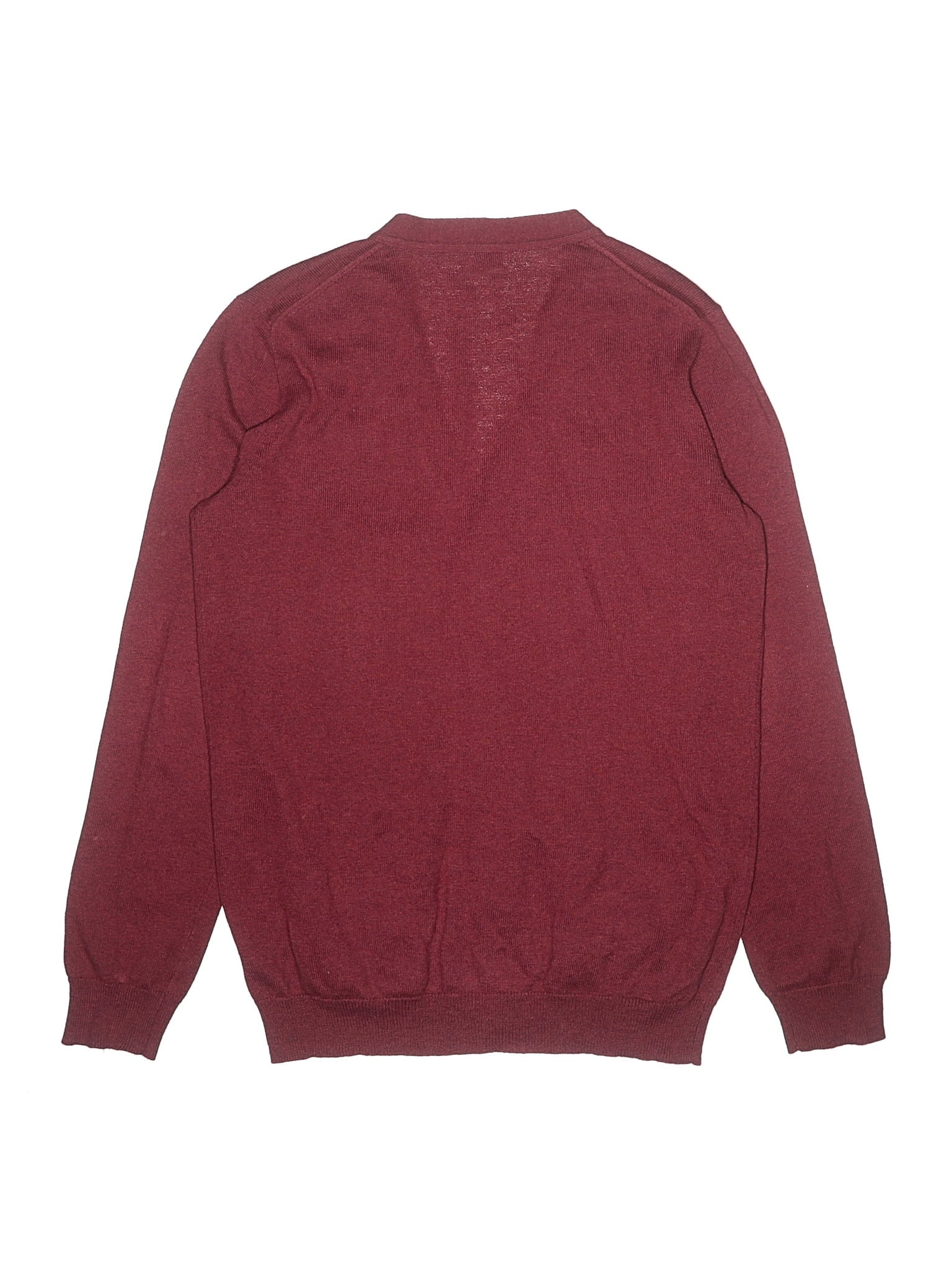 2 size - 14