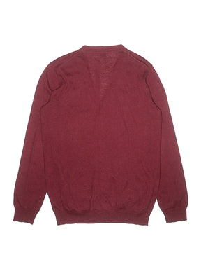 2 size - 14