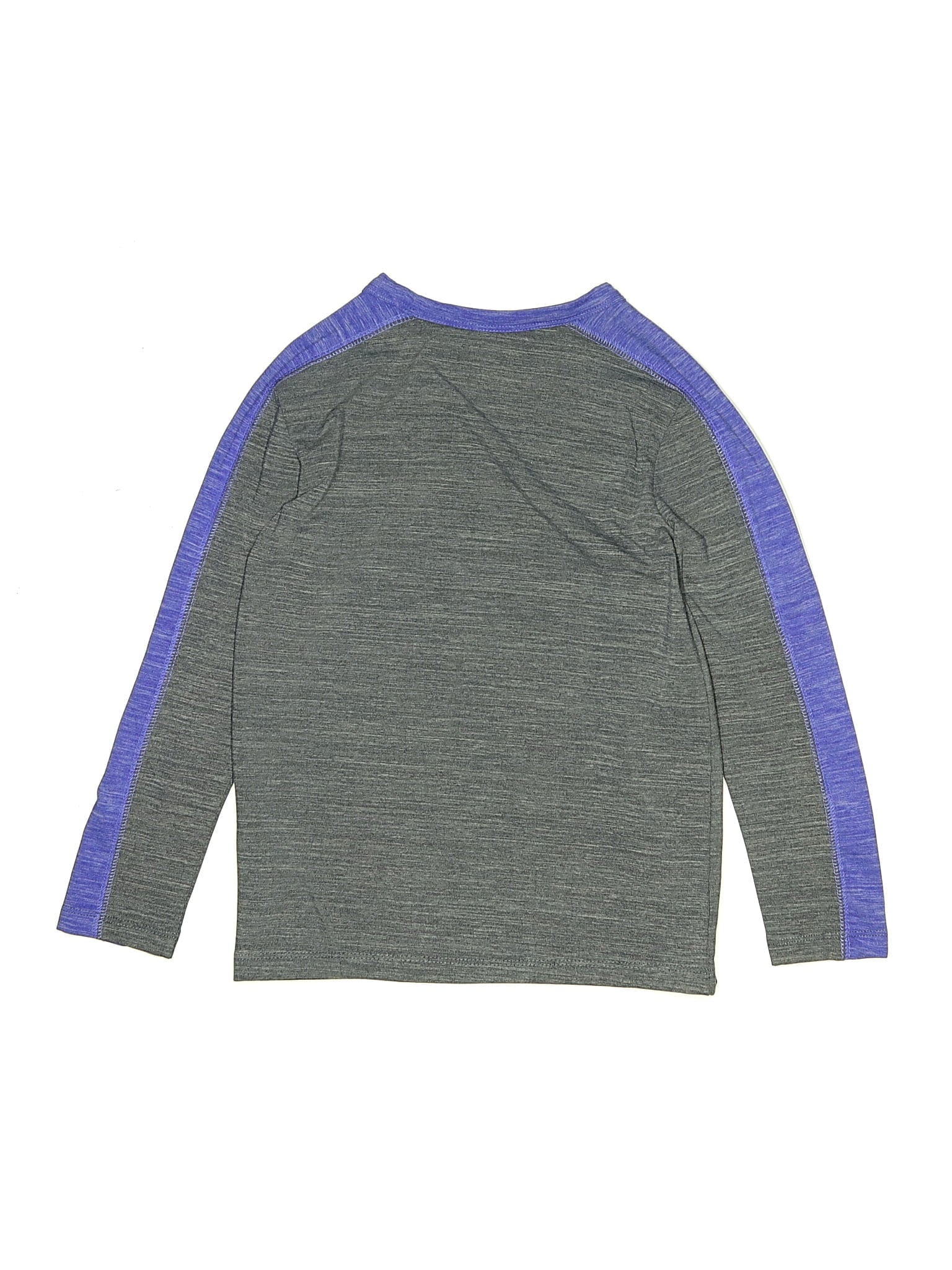2 size - X-Small (Kids)