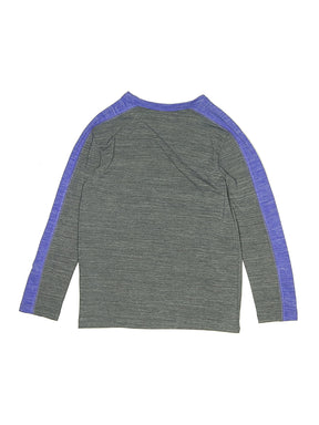 2 size - X-Small (Kids)