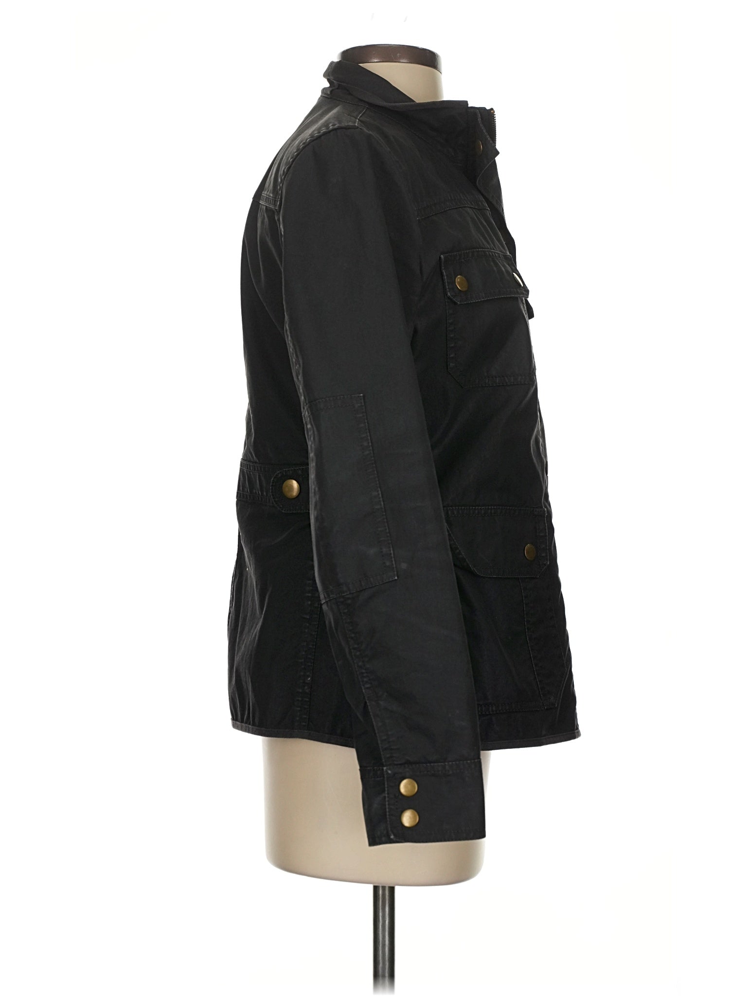 3 size - S