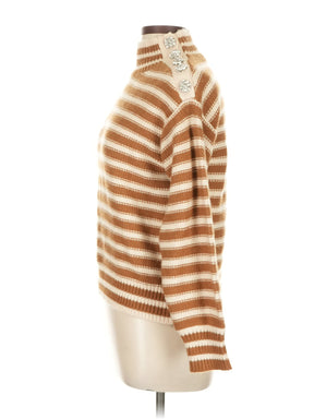 4 size - M