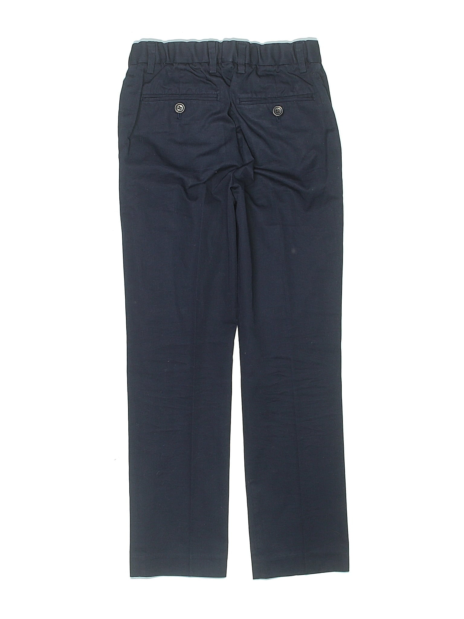 2 size - 8