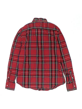 2 size - 16