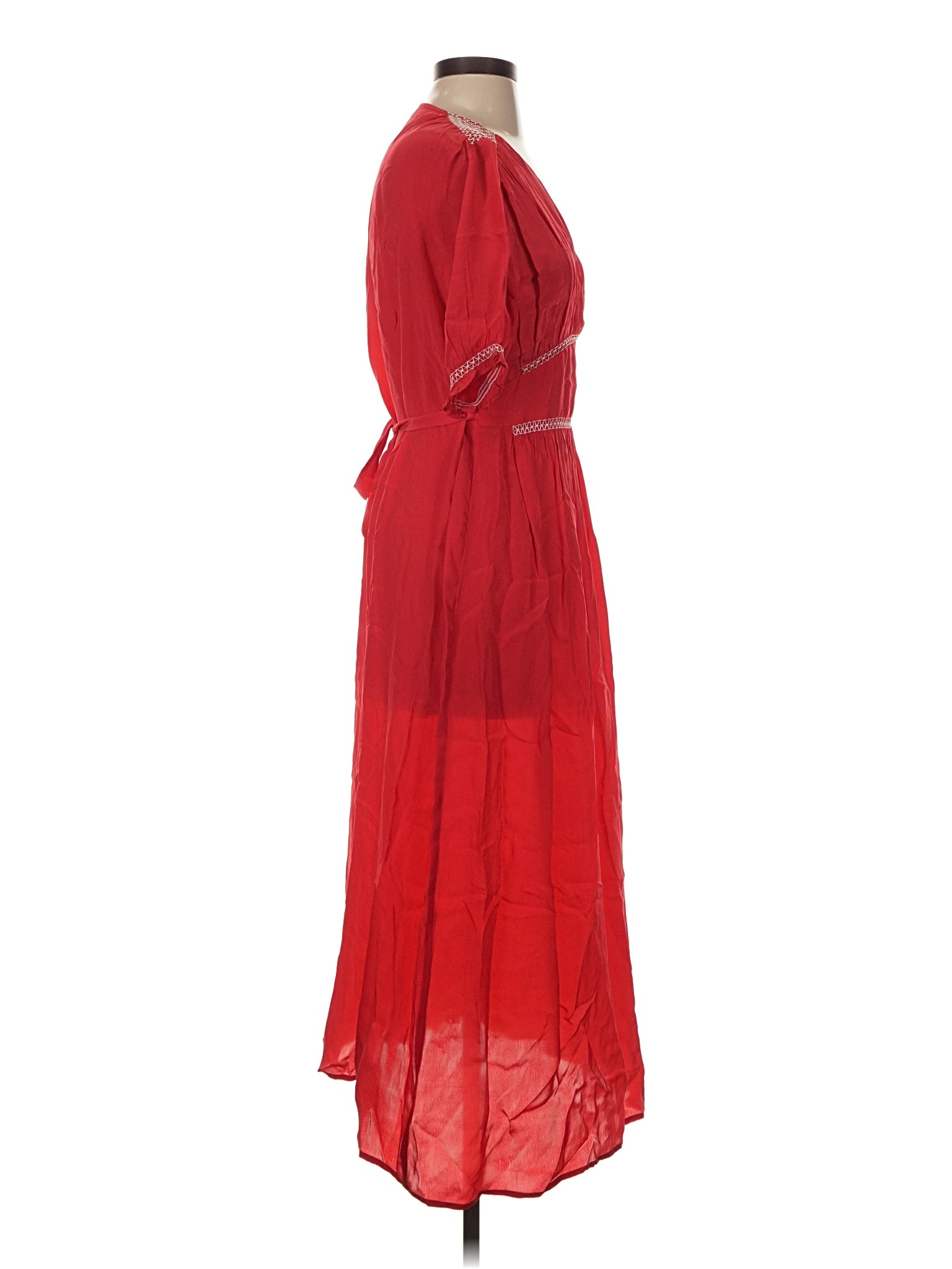 3 size - 4