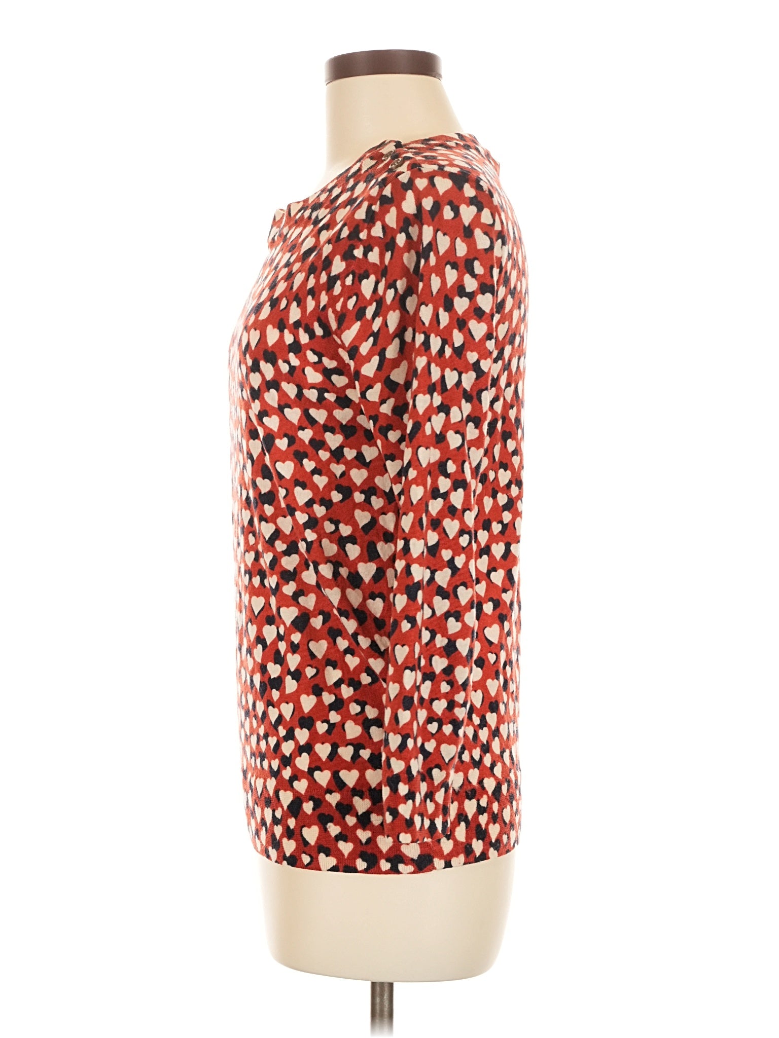 4 size - M