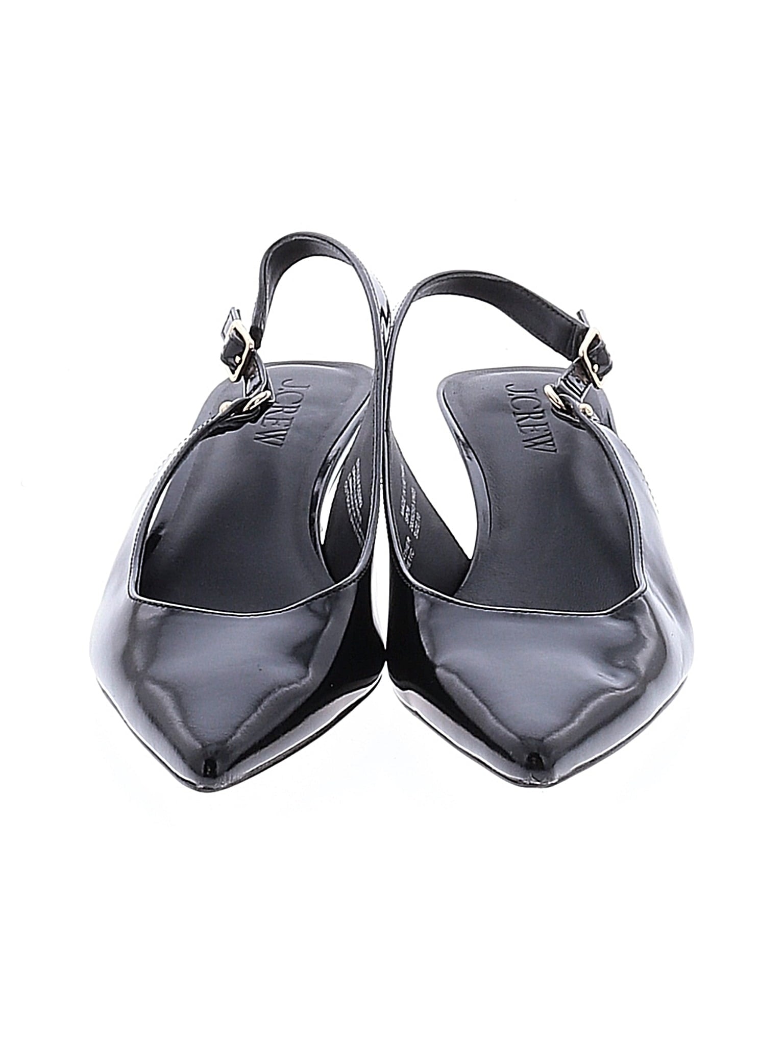 2 shoe size - 10