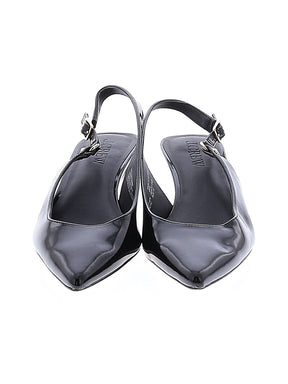 2 shoe size - 10