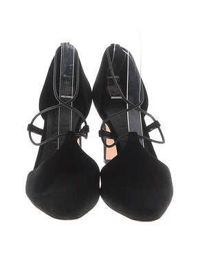 2 shoe size - 8