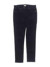 1 size - 12