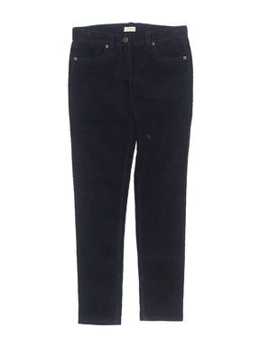 1 size - 12
