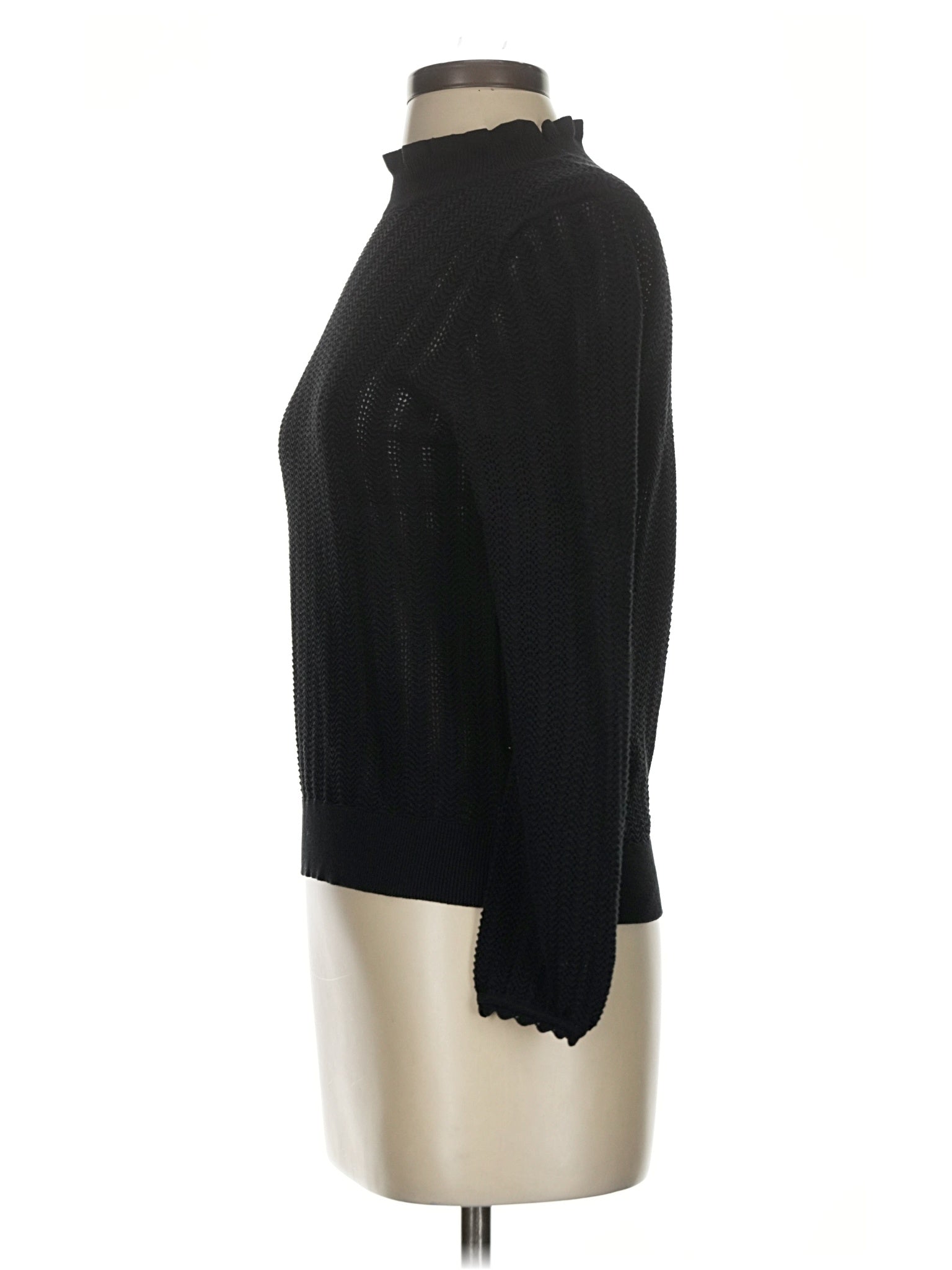 4 size - S