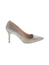 1 shoe size - 6