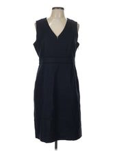 1 size - 12