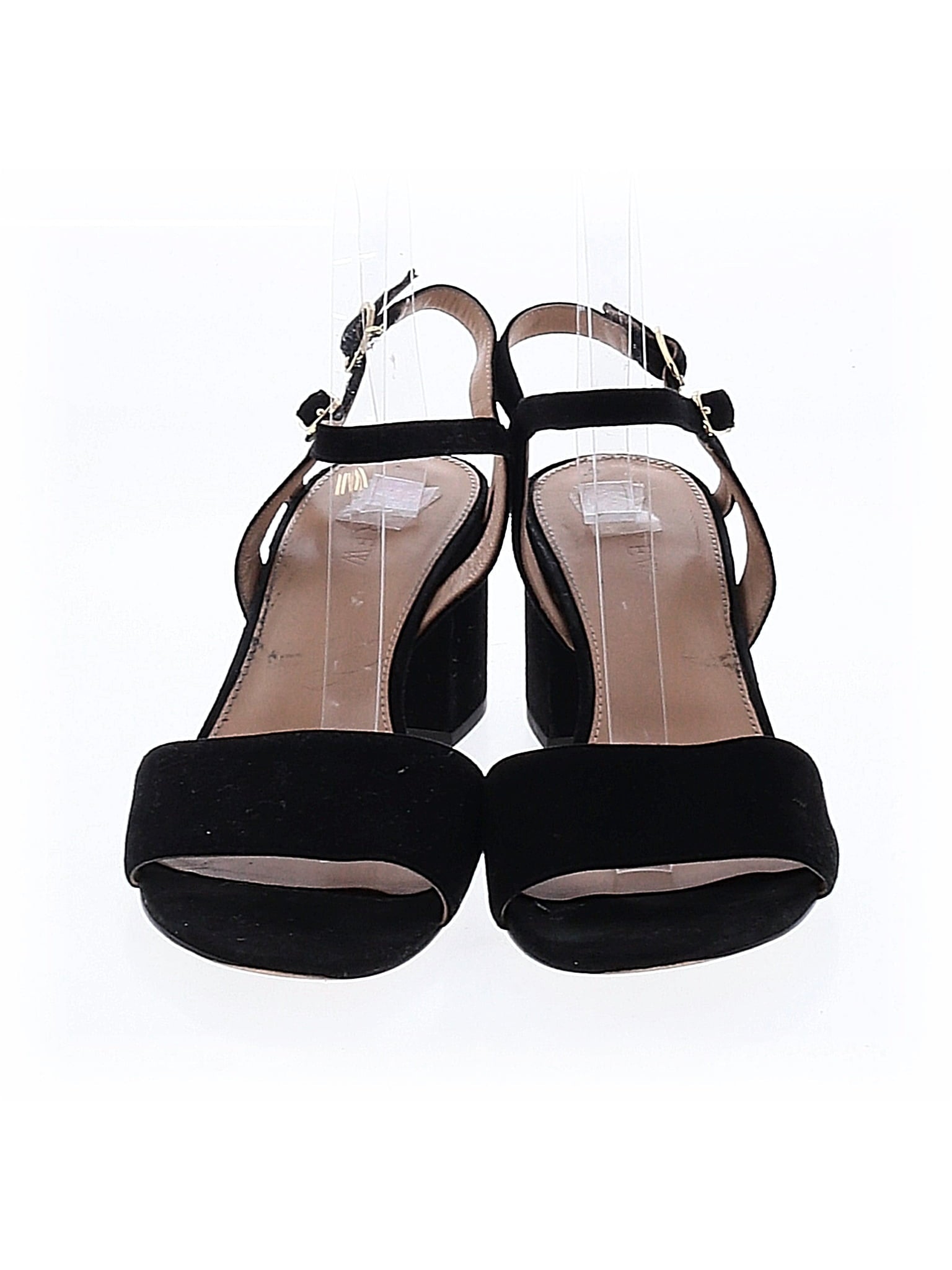 2 shoe size - 10