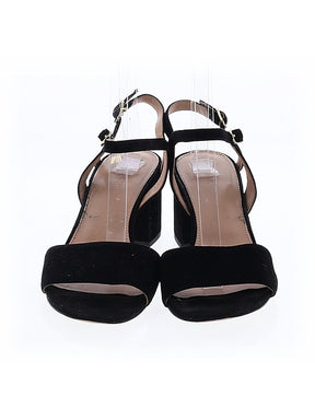 2 shoe size - 10