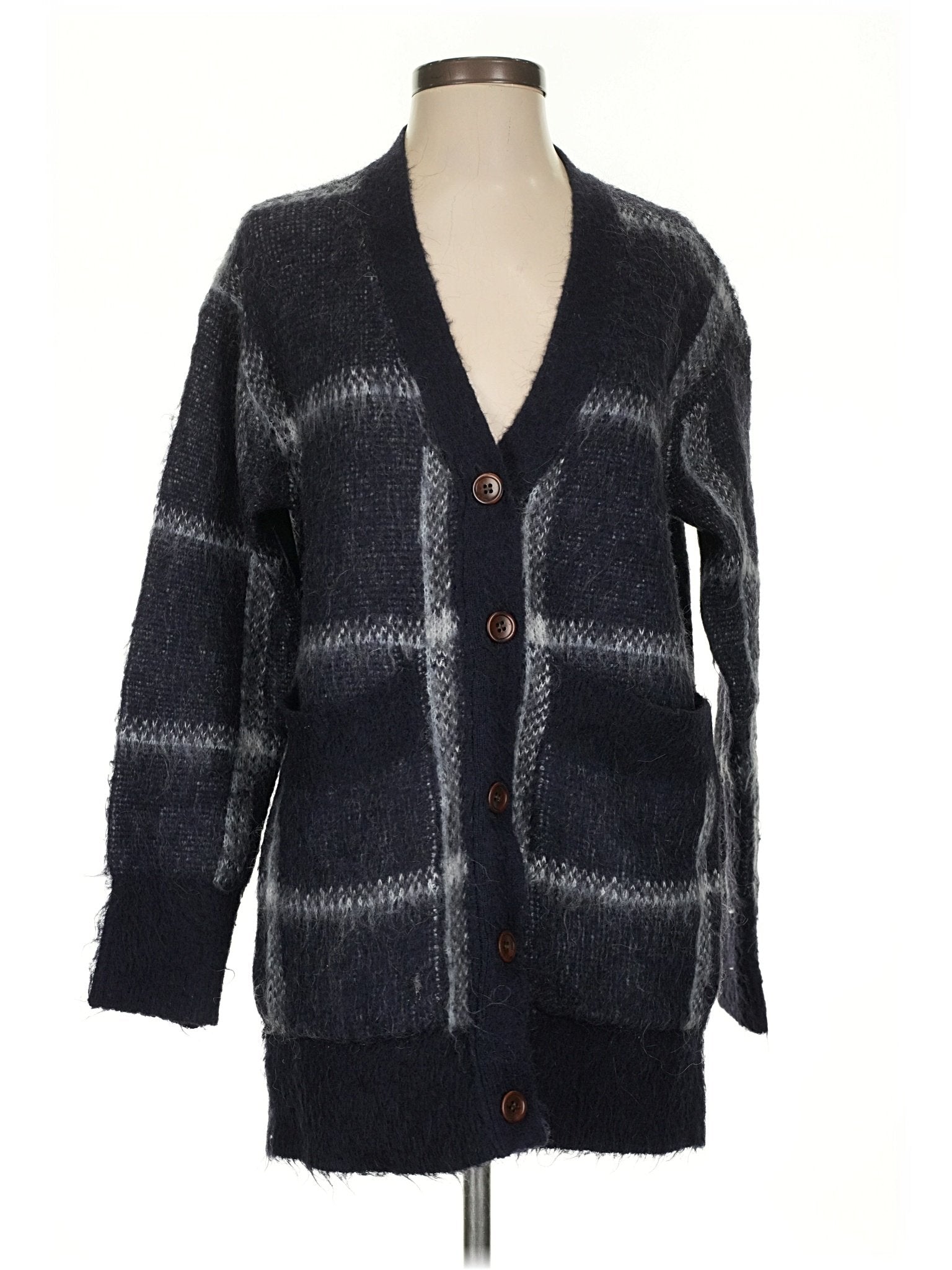1 size - XS
