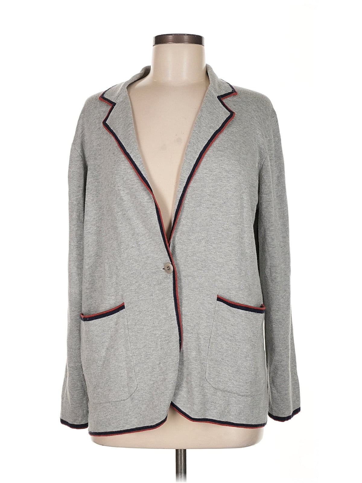 1 size - M
