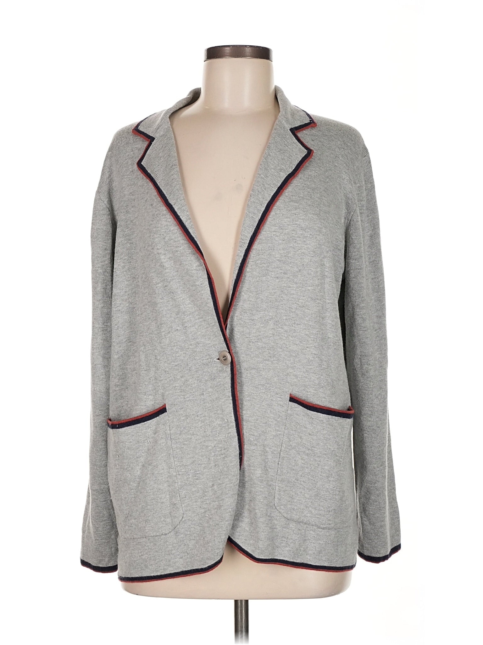 1 size - M