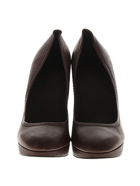 2 shoe size - 11