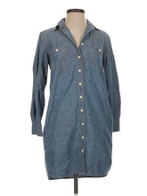 1 size - S P