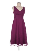 1 size - 6