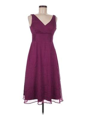 1 size - 6