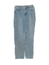 1 size - 12