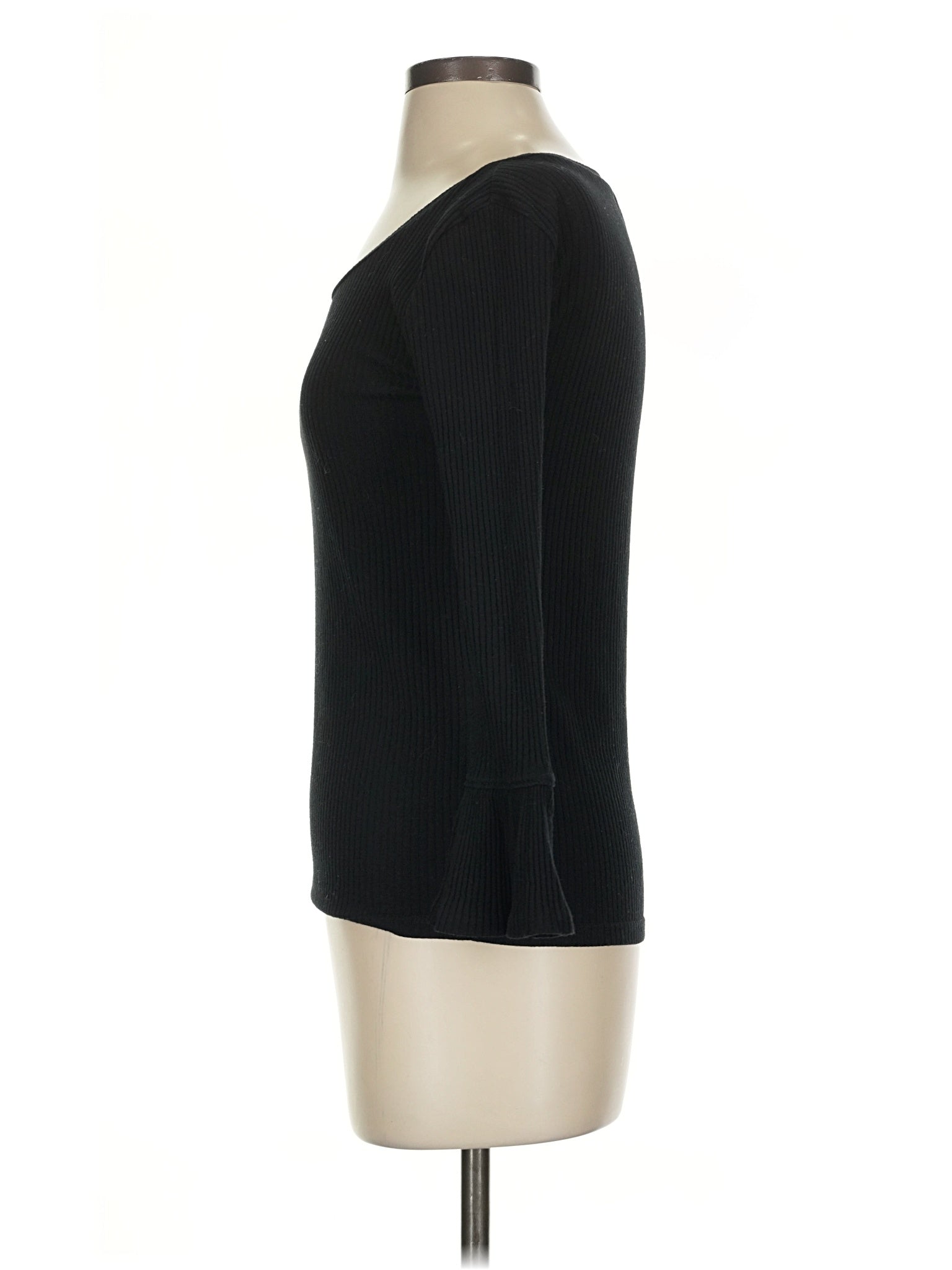 4 size - XXS