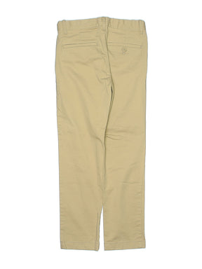 2 size - 8