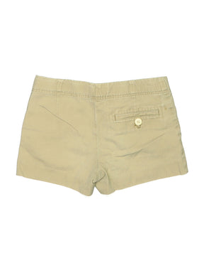 2 size - 7