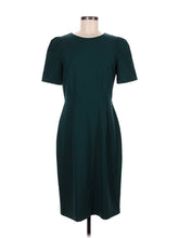 1 size - 8 T