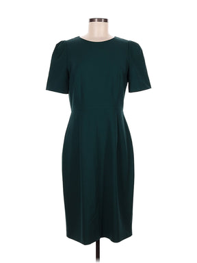 1 size - 8 T