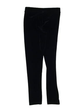 2 size - 7