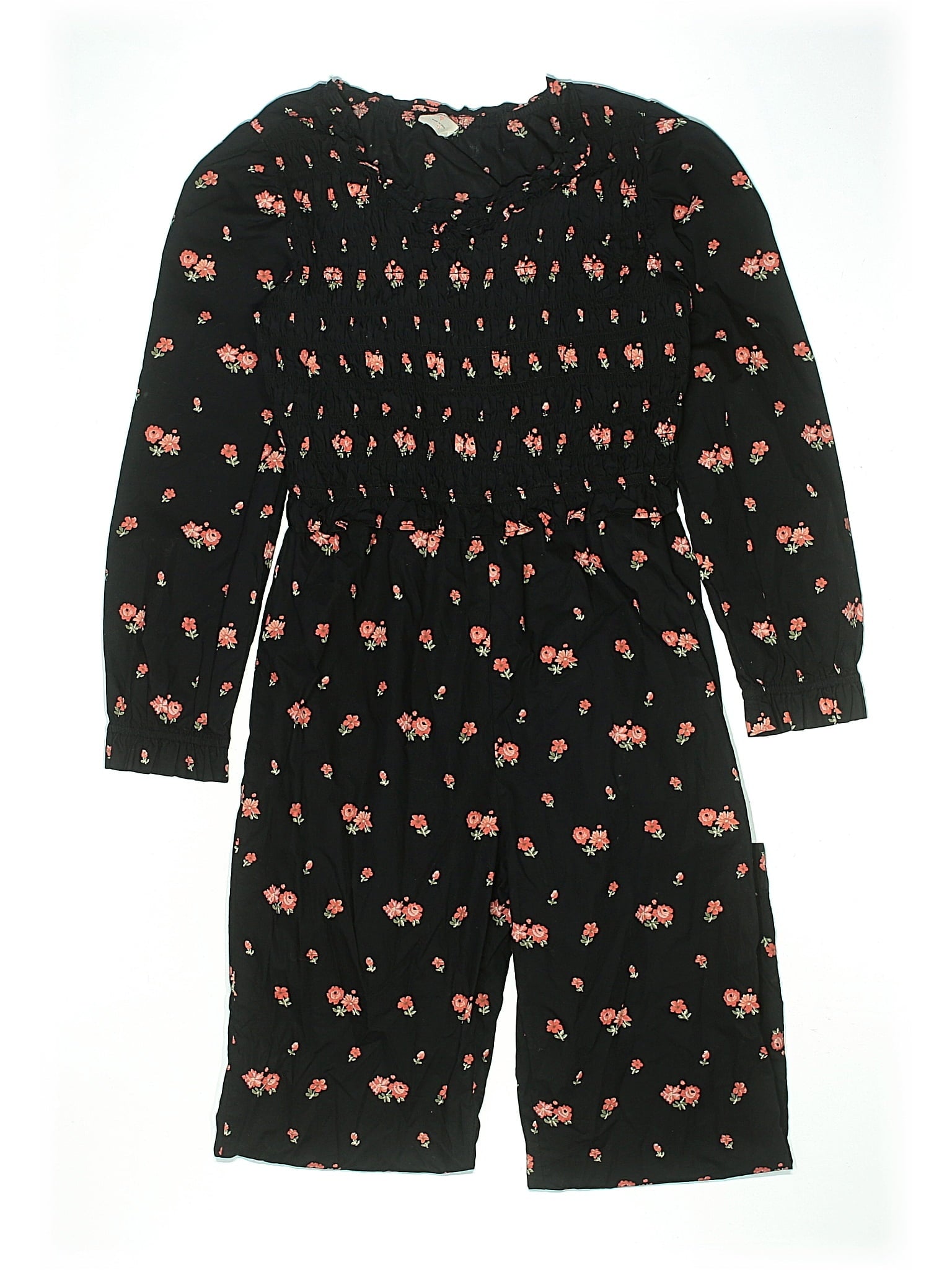 1 size - 12