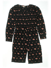 1 size - 12