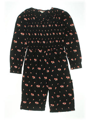 1 size - 12