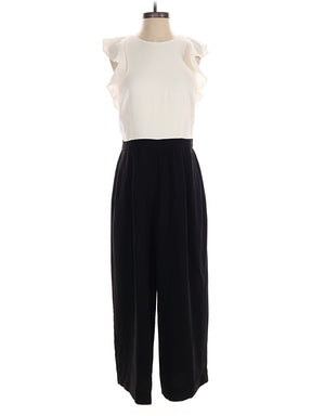 1 size - 8