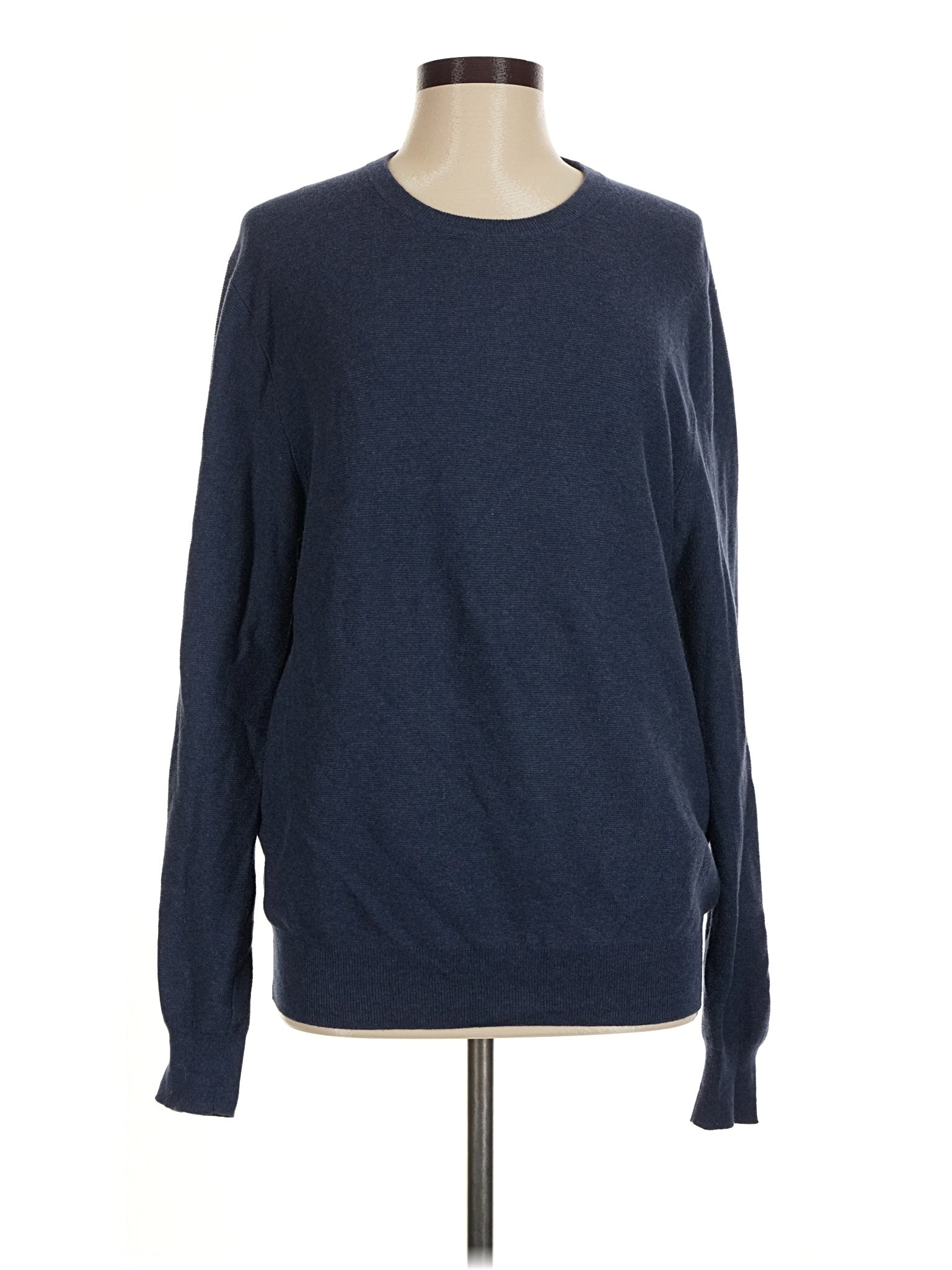 1 size - M