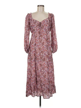 1 size - 6