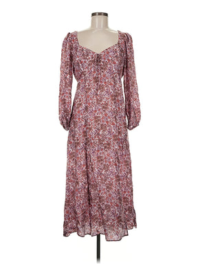 1 size - 6