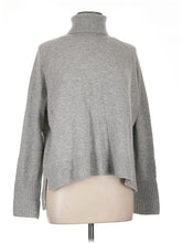 1 size - L