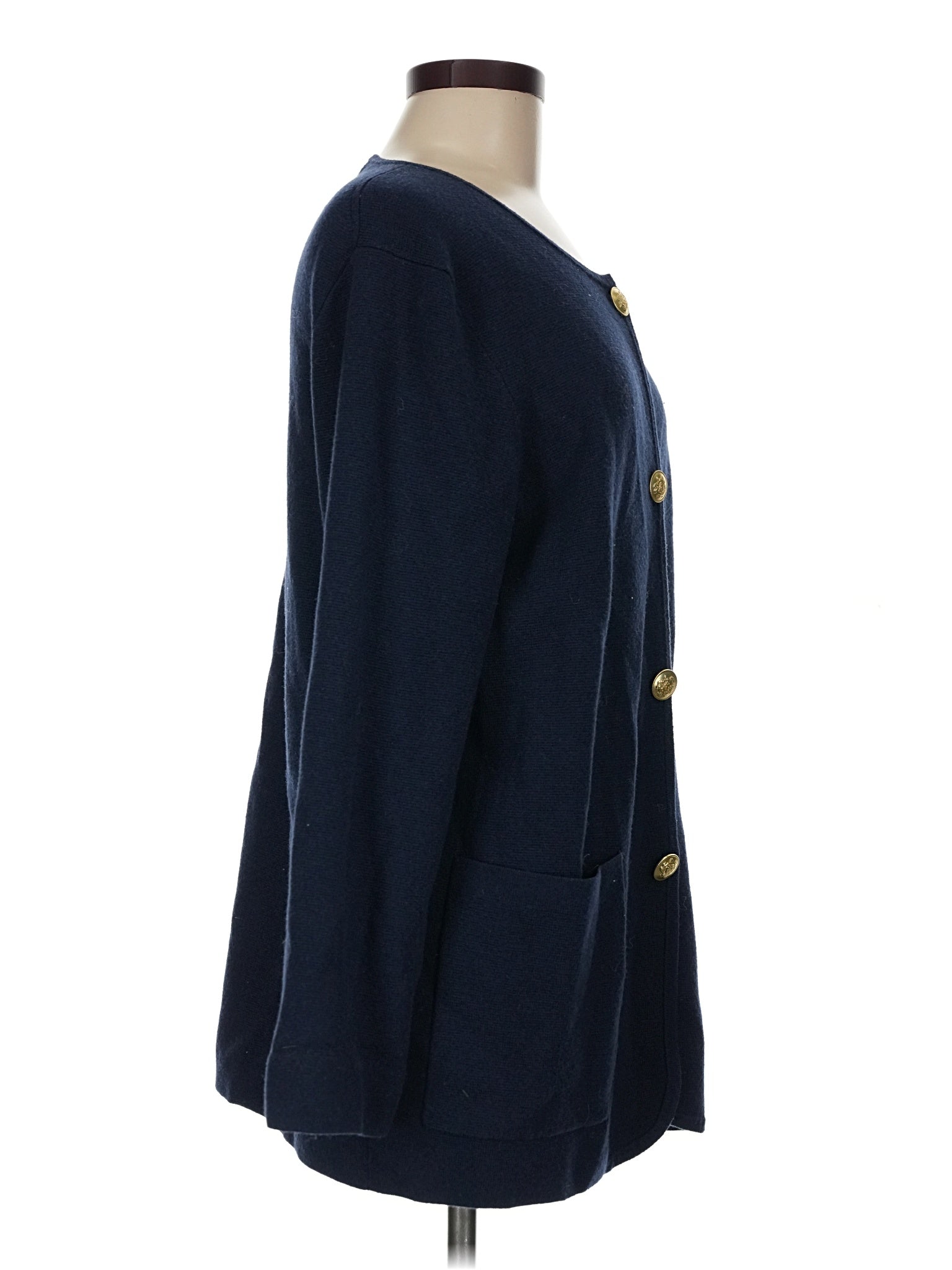 3 size - M