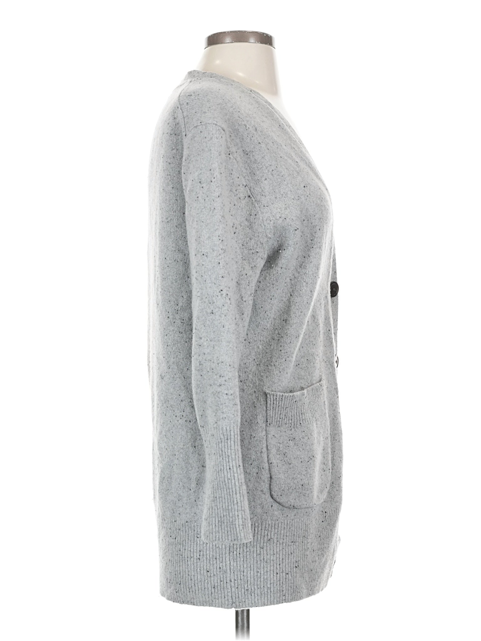 3 size - XS