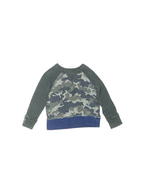1 size - 2