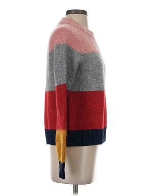 3 size - XS